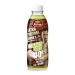 YOGUR LIQUIDO CEREALES COCO EXTRA PROTEINAS REINA 500 GR.