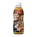 YOGUR LIQUIDO CACAO EXTRA PROTEINAS REINA 500 GR.