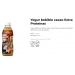 YOGUR LIQUIDO CACAO EXTRA PROTEINAS REINA 500 GR.