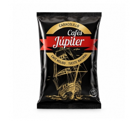 cafe-caracolillo-molido-natural-cafes-jupiter-250-gr
