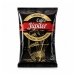 cafe-caracolillo-molido-natural-cafes-jupiter-250-gr
