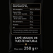 cafe-caracolillo-molido-natural-cafes-jupiter-250-gr