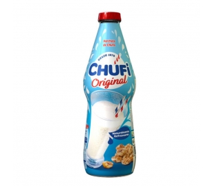 horchata-chufi-1l