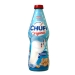 horchata-chufi-1l
