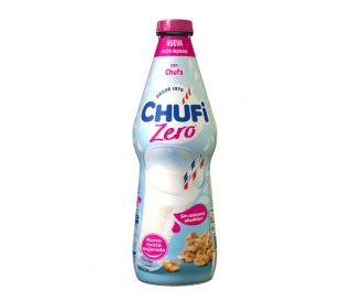 horchata-de-chufa-zero-sin-azucares-anadidos-chufi-1-l