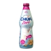 horchata-de-chufa-zero-sin-azucares-anadidos-chufi-1-l