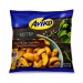papas-gajo-spicy-aviko-500-gr