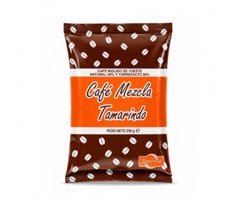 cafe-mezcla-molido-tamarindo-250-gr