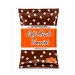 cafe-mezcla-molido-tamarindo-250-gr