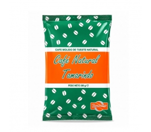cafe-molido-natural-tamarindo-250-gr