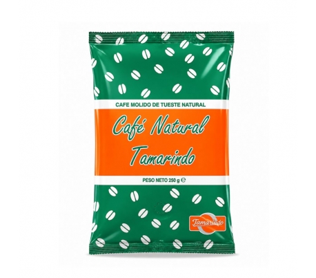 cafe-molido-natural-tamarindo-250-gr