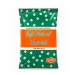 cafe-molido-natural-tamarindo-250-gr