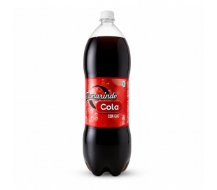 refresco-cola-tamarindo-2-l