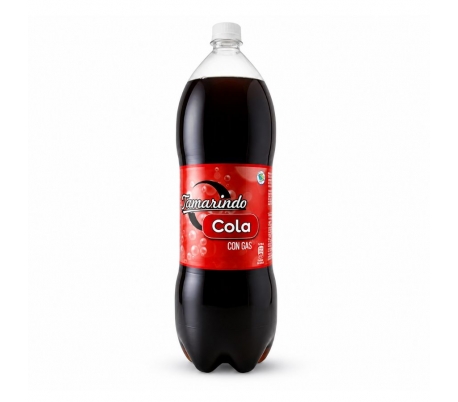 refresco-cola-tamarindo-2-l