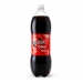 refresco-cola-tamarindo-2-l