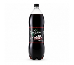 refrescos-cola-zero-tamarindo-2-l