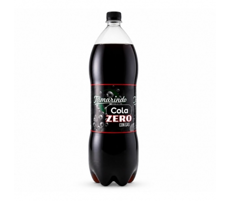 refrescos-cola-zero-tamarindo-2-l