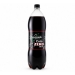 refrescos-cola-zero-tamarindo-2-l