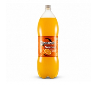 refresco-naranja-tamarindo-2-l