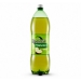 refresco-manzana-tamarindo-2-l