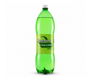 refresco-lima-limon-tamarindo-2-l