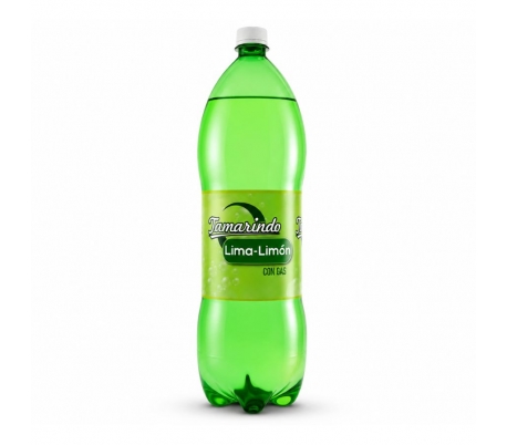 refresco-lima-limon-tamarindo-2-l