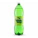 refresco-lima-limon-tamarindo-2-l