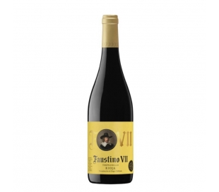 vino-tinto-joven-rioja-faustino-vii-75-cl