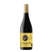 vino-tinto-joven-rioja-faustino-vii-75-cl