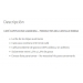 cafe-liquido-capuccino-landessa-230-ml