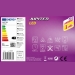 bombilla-led-estandar-11w-2700k-e27-jupiter-pack-3-un