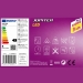 bombilla-led-esferica-54w-5000k-e27-jupiter-pack-3un