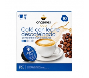 cafe-capsula-con-leche-descafeinado-origenes-10-capsulas95-gr