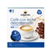 cafe-capsula-con-leche-descafeinado-origenes-10-capsulas95-gr