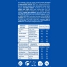 cafe-capsula-con-leche-descafeinado-origenes-10-capsulas95-gr