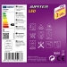 bombilla-led-vela-55w-5000k-e14-jupiter-pack-3-un