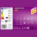 bombilla-led-estandar-11w-5000k-e27-jupiter-pack-3-un