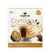 cafe-capsulas-cortado-origenes-100-gr