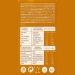 cafe-capsulas-cortado-origenes-100-gr