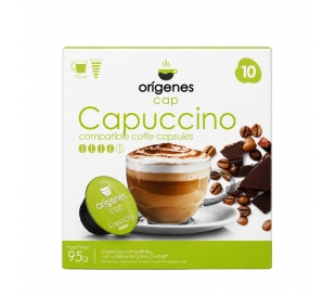 cafe-capsula-capuccino-origenes-10-capsulas95-gr