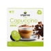 cafe-capsula-capuccino-origenes-10-capsulas95-gr
