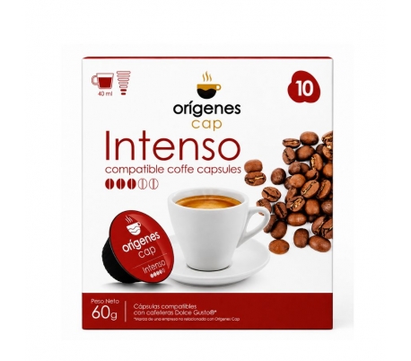 cafe-capsula-intenso-origenes-10-capsulas60-gr