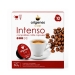 cafe-capsula-intenso-origenes-10-capsulas60-gr