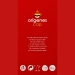 cafe-capsula-intenso-origenes-10-capsulas60-gr
