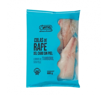 rape-cola-namibia-artiq-600-gr