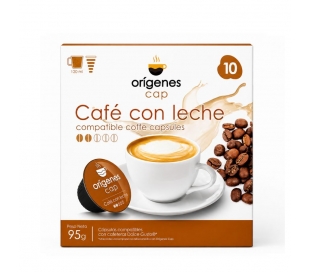 cafe-capsula-con-leche-origenes-10-capsulas95-gr