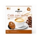 cafe-capsula-con-leche-origenes-10-capsulas95-gr