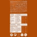 cafe-capsula-con-leche-origenes-10-capsulas95-gr