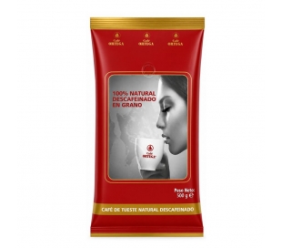 cafe-descafeinado-grano-ortega-500-gr