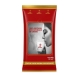 cafe-descafeinado-grano-ortega-500-gr